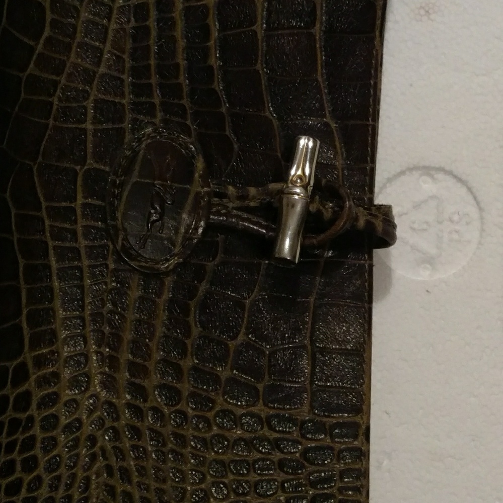 Purse - Picture 3 of 3